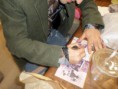 /album/fotogaleria/jack-firmando-su-primer-disco-wonderland-live-jpg/